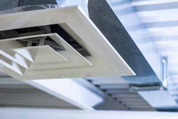 Best Professional Duct Cleaning Services  in Opelousas, LA